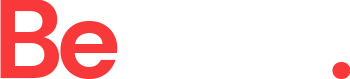 Just another WordPress site